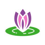 The Well Woman - Health & Medical in Atlanta