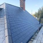 Ross Roofing - photo 1