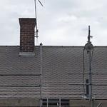 Ross Roofing - photo 2