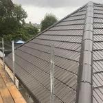 Ross Roofing - photo 3