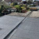 Ross Roofing - photo 4