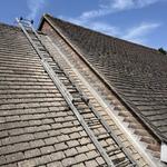 Ross Roofing - photo 5