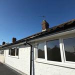 Ross Roofing - photo 6