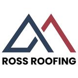 Ross Roofing - Roofing