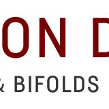 Coulsdon Windows - Double Glazing in Coulsdon