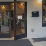 Starlite Glass INC. - photo 2