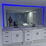 Starlite Glass INC. - photo 3