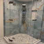 Starlite Glass INC. - photo 4