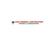 Luigi Construction, Paving & Landscaping Inc