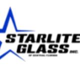 Starlite Glass INC. - Glass & Mirrors in Florida