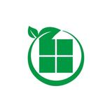 Elements Branding Solutions - Printing Services in Cambridge