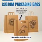 Elements Branding Solutions - photo 1