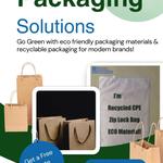 Elements Branding Solutions - photo 2