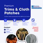 Elements Branding Solutions - photo 3