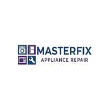 Masterfix Appliance Repair - Appliances, Parts & Repair in Everett