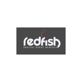 Redfish Special Event Rentals - Party Equipment Rentals in Boise