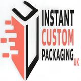 Instant Custom Packaging UK - Packing Supplies in London
