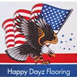 Happy Dayz Flooring - Flooring in Phenix City