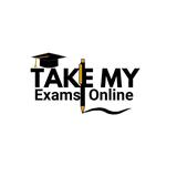 Take My Exams Online - Educational Services in Edwards Air Force Base