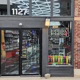 cincinnatichops - Legal Services in Columbus