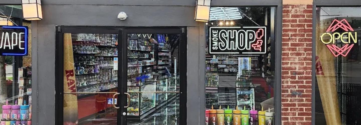 cincinnatichops cover photo