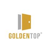 Golden Top Security Door - Garage Door Services in Port Klang