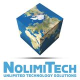 NoLimiTech - IT Services & Computer Repair in Philadelphia