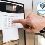 NoLimiTech - photo 1