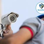 NoLimiTech - photo 2