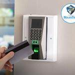 NoLimiTech - photo 3