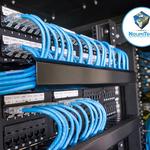 NoLimiTech - photo 4