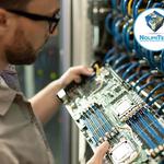 NoLimiTech - photo 5