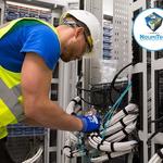 NoLimiTech - photo 6