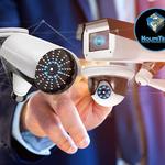 NoLimiTech - photo 7