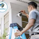 NoLimiTech - photo 8