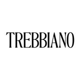 Ristorante Trebbiano