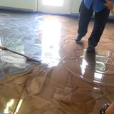West Virginia Epoxy Pros - Flooring in Morgantown