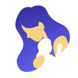 Maid in Dubai - Home Cleaning in Dubai