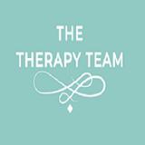 The Therapy Team