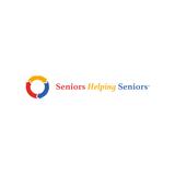 Seniors Helping Seniors Bell & Coryell Counties - Carers & Home Health Care in Temple