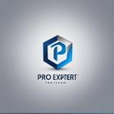 Proexpert DSTV Installers