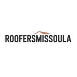 Roofers Missoula - Roofing in Missoula