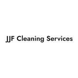 JJF Cleaning Services