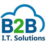 B2B I.T. Solutions