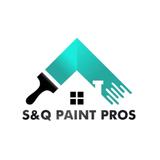 S&Q Paint Pros LLC - Painters & Decorators in Middletown