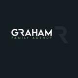 Graham Family Agency