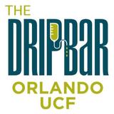 The DRIPBaR Orlando UCF