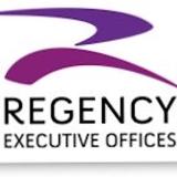 Regency Executive Offices - Shared Office Spaces in Lancaster