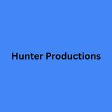 Hunter Productions - Photographers in Salt Lake City