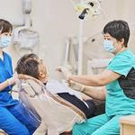 Dr. Ivy Wang, DDS - photo 2